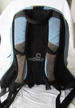 NOMAD rugzak / backpack, 45 tot 60 cm, Nomad, Gebruikt, 25 tot 40 cm