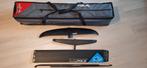 Starboard foil inclusief opbergtas, Watersport en Boten, Windsurfen, Ophalen, Zo goed als nieuw, Minder dan 250 cm