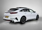 Kia ProCeed 1.5 T-GDi GT-Line Op afspraak beschikbaar intere, Auto's, Kia, 12 maanden, 1325 kg, Gebruikt, 4 cilinders