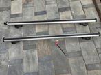 Thule SmartRack 795 (127 cm), Ophalen, Nieuw