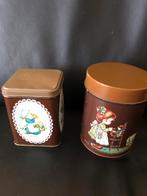 Sarah kay/ Hollyhobby, Ophalen of Verzenden, Zo goed als nieuw, Overige