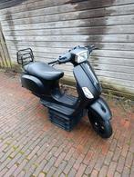 Vespa s 50cc 4t 2v compleet zonder blok!, Ophalen, Gebruikt, Benzine, Vespa