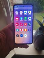 Samsung A54 5G 256 GB Dual Sim Absolute nieuwstaat!!, Zwart, Ophalen of Verzenden, Zo goed als nieuw, Galaxy A