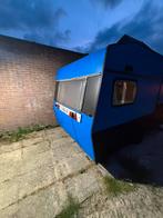 Festival caravan/Accessoire, Caravans en Kamperen, Ophalen of Verzenden, Zo goed als nieuw