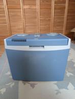 Elektrische Koelbox Mobilcool T35, Ophalen, Zo goed als nieuw, Koelbox, Elektrisch
