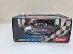 Schuco Opel Astra V8 DTM "Shanhai 2004" limited 888 pcs, Hobby en Vrije tijd, Modelauto's | 1:43, Auto, ., Ophalen of Verzenden