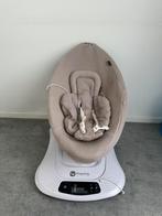 4 momms mamaroo - nette staat, Kinderen en Baby's, Wipstoeltjes, Ophalen, Zo goed als nieuw, Overige merken