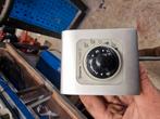 Truma Trumatic C bediening, Ophalen of Verzenden