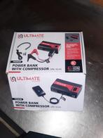Powerbank start hulp, Ophalen, Nieuw