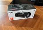 JBL box Flip 6 ~ Nieuw, JBL, Overige typen, Ophalen of Verzenden, Zo goed als nieuw