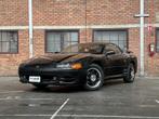 Mitsubishi 3000 GT 222pk 1994, Auto's, Mitsubishi, Gebruikt, Cabriolet, Overige brandstoffen, Bedrijf