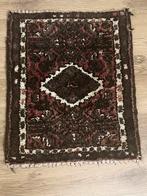 Perzisch tafel kleedje afmetingen 54x66 cm, Ophalen of Verzenden