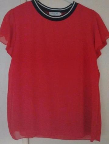 Dazzling Top Maat XL beschikbaar voor biedingen