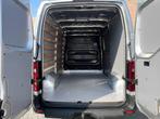 Renault Master T35 2.0dCi 150PK L2H2 Carplay / Imperiaal / T, 1998 cc, Stof, Gebruikt, 4 cilinders