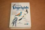 ANWB Vogelgids van Europa !!, Boeken, Ophalen of Verzenden, Zo goed als nieuw, Vogels
