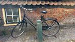 Pointer Horizon Herenfiets - Opknapper, Ophalen, Gebruikt, Overige merken, Versnellingen