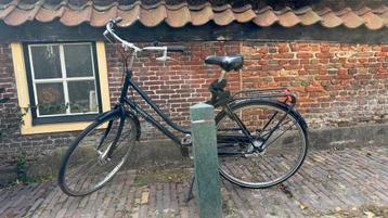 Pointer Horizon Herenfiets - Opknapper beschikbaar voor biedingen