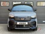 Ligier JS50 Sport Ultimate Sun Brommobiel NIEUW 2025 Carplay, Gebruikt, Ligier