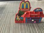 McDonalds Speeltje jaren negentig, Ophalen of Verzenden, Zo goed als nieuw