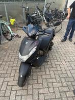 Kisbe rs, Fietsen en Brommers, Brommeronderdelen | Scooters, Ophalen of Verzenden