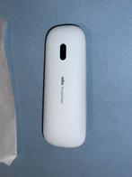 Braun series 9 TRACEL CASE POWERBANK, Ophalen, Nieuw, Scheren en Epileren