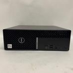 Dell Optiplex 5090 Desktop i7-10700/32/1TB/W11p, Dell, Zo goed als nieuw, Support@Dell.com, One Dell Way
Round Rock, TX 78682
United States
