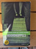 moordkoppels john van de heuvel, Ophalen of Verzenden, Gelezen, Overige