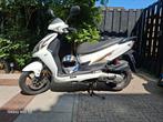 SYM JET 4, Fietsen en Brommers, Scooters | SYM, Ophalen, Gebruikt, Overige modellen, Maximaal 45 km/u