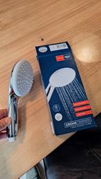 Grohe Tempesta 110 Douchekop met Timer, Ophalen of Verzenden, Nieuw, Overige kleuren, Overige typen