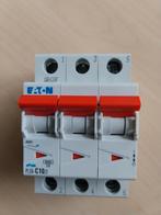 Installatie automaat C10, Ophalen of Verzenden, Overige typen