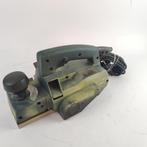 Metabo HO 08823 Schaaf || nu voor maar € 29.99, Doe-het-zelf en Verbouw, Schaafmachines, Gebruikt, Ophalen of Verzenden, X, X