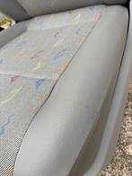 stoel links chauffeur volkswagen transporter t5 inka ZGAN, Ophalen of Verzenden, Volkswagen