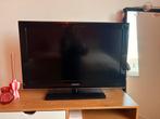 Samsung 32 inch Full HD TV, Audio, Tv en Foto, Televisies, Ophalen, Gebruikt, 50 Hz, Samsung