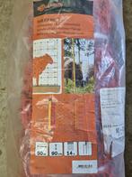 Schapennet nieuw, Dieren en Toebehoren, Stalling en Weidegang