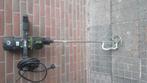 Swinko mixer, Doe-het-zelf en Verbouw, Gereedschap | Handgereedschap, Ophalen, Gebruikt