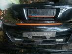 Fiat Seicento Bodykit, Ophalen, Gebruikt, Links, Bumper