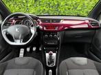 Citroen DS3 1.6 So Chic| NWE APK | AIRCO | CRUISE | TREKHAAK, Voorwielaandrijving, Euro 5, Gebruikt, USB