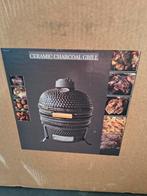 Nieuwe 15 inch Kamado BBQ, Ophalen, Nieuw, Overige