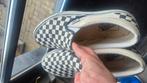 OG Vans slip-ons. Maat 42. IZGS, Ophalen of Verzenden, Gebruikt, Dame