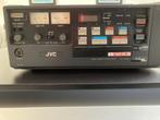 JVC CR-4900E U- Matic video recorder, Audio, Tv en Foto, Videospelers, Overige typen, Gebruikt, Ophalen