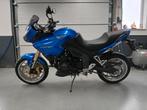 Triumph Tiger 1050 . Nette staat . Sportdemper ., Motoren, Motoren | Triumph, Sportuitlaat, Motorrijbewijs A, Bedrijf, 3 cilinders