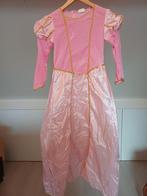 Doornroosje jurk, Ophalen, Gebruikt, Meisje