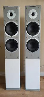 Audiovector SR3 Super, Audio, Tv en Foto, Luidsprekers, Gebruikt, 120 watt of meer, Front, Rear of Stereo speakers, Ophalen