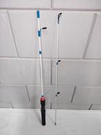 Shakespeare Cosmic Spinhengel 1,37 Meter 4-10 Lb - Nieuw !, Ophalen, Nieuw, Werphengel