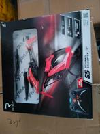 Syma S5 3-Kanaals Helikopter - Nieuw in Doos, Overige merken, 1:50 of kleiner, Overige typen, Nieuw