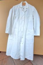 Dokter en Zuster, Maat 38/40 (M), Carnaval, Ophalen of Verzenden, Onbekend