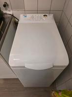 Zanussi LINDO 100 bovenlader wasmachine – 6 kg, Gebruikt, 4 tot 6 kg, Overige typen, Ophalen of Verzenden
