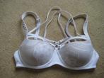 Nieuwe Marlies Dekkers BH. Maat 70B., Kleding | Dames, Marlies Dekkers, Wit, BH, Verzenden