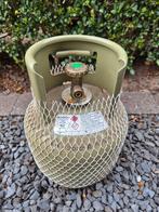 Propaan Gasfles 4.7kg - Gekeurd tot 2022, Ophalen, Gebruikt