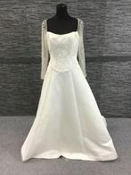 trouwjurk/trouwjurken/bruidsjurk maat 36, Kleding | Dames, Trouwkleding en Trouwaccessoires, Trouwjurk, Overige kleuren, ., Nieuw